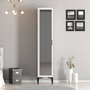 Hanah Home Kumsal R Blanco